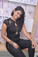 Priya Anduluri Actress Gallery